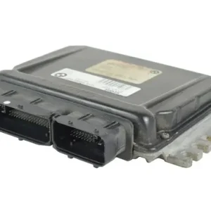 KOMPUTER STEROWNIK SILNIKA MINI 7520019 Kup online